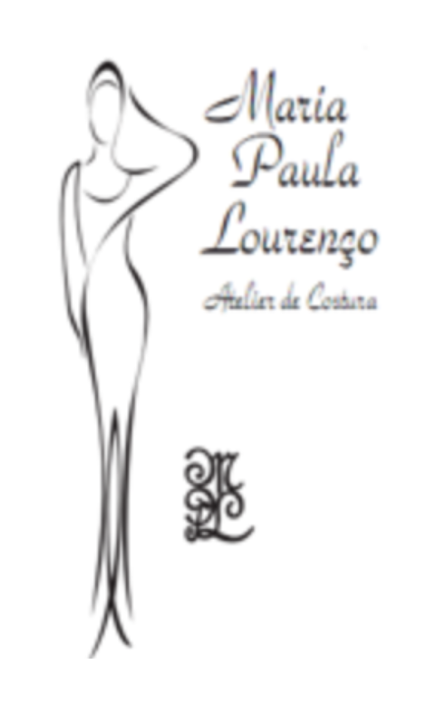 Maria Paula Lourenço